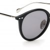 0035/S BSC ISABEL MARANT Sunglasses | George & Matilda Eyecare and Optometrist