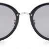 0035/S BSC 52 IR ISABEL MARANT Sunglasses | George & Matilda Eyecare and Optometrist