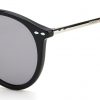 0035/S ISABEL MARANT Sunglasses | George & Matilda Eyecare and Optometrist