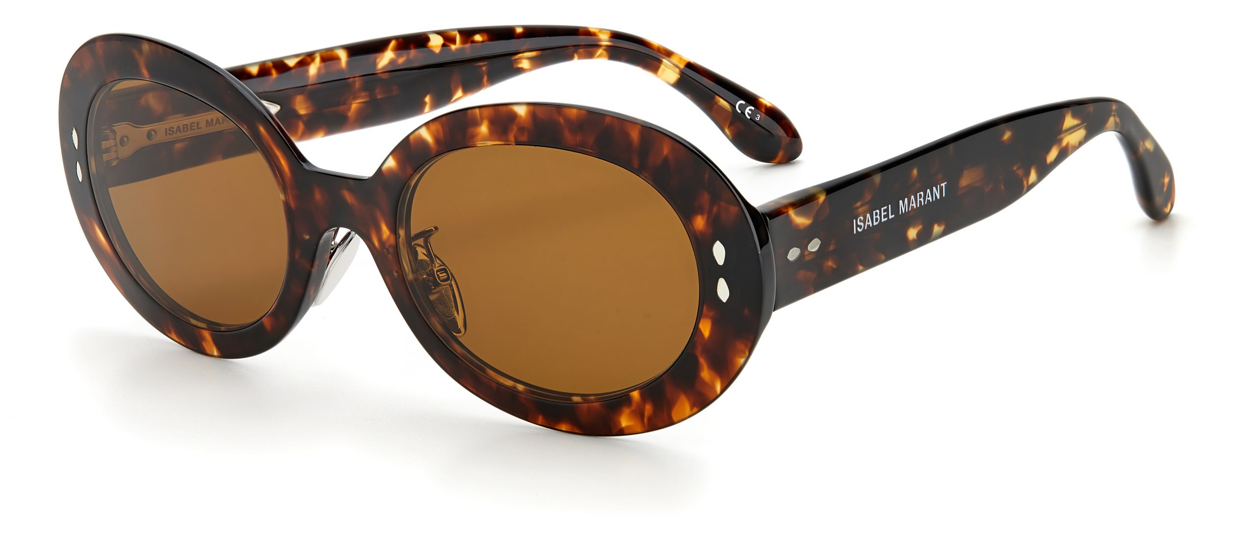IM 0003/S 3 ISABEL MARANT Sunglasses | George & Matilda Eyecare and Optometrist