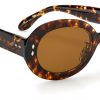 IM 0003/S 2 ISABEL MARANT Sunglasses | George & Matilda Eyecare and Optometrist