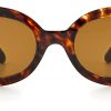 IM 0003/S ISABEL MARANT Sunglasses | George & Matilda Eyecare and Optometrist