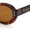 IM 0003/S 1 ISABEL MARANT Sunglasses | George & Matilda Eyecare and Optometrist