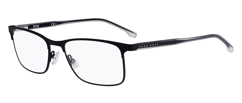 Hugo Boss Black Eyeglasses By G&M Eyecare