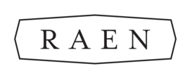 Raen Eyewear Brand By G&M Eyecare