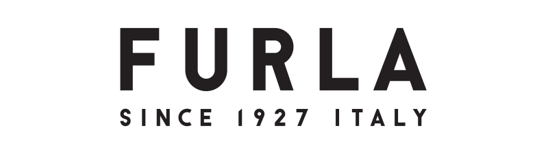 Furla Brand Logo By G&M Eyecare