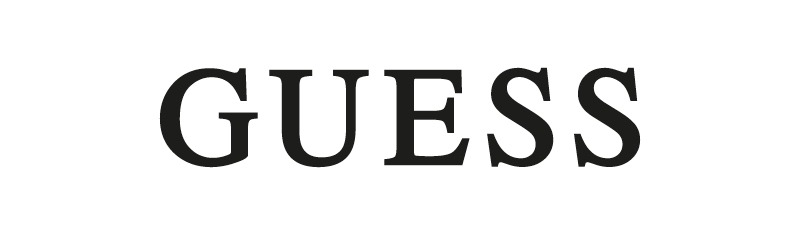 Guess Logo By G&M Eyecare