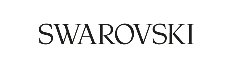 Swarovski Brand By G&M Eyecare