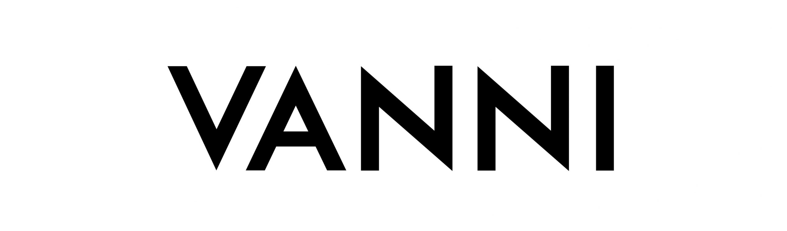 Vanni Eyewear Brand By G&M Eyecare