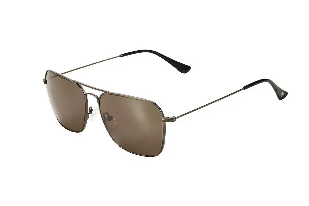 CTS.AVOCA GUN 58 COAST sunglasses - George & Matilda Eyecare and Optometrist