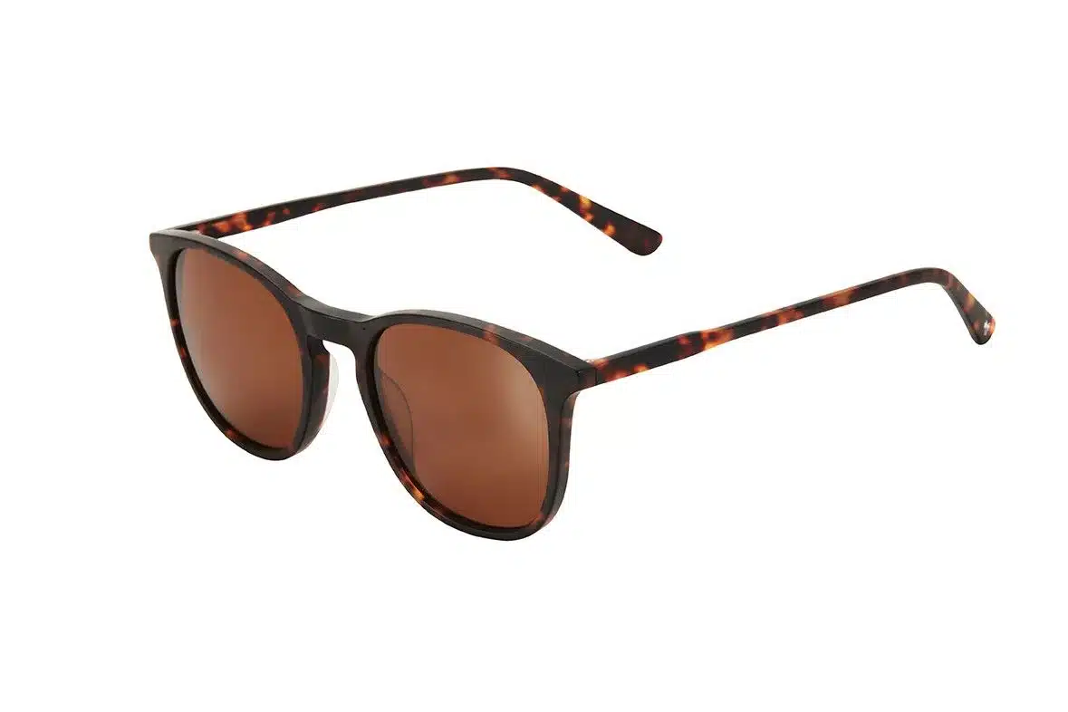 CTS.BRIGHTON SHN/TOR 49 COAST sunglasses - George & Matilda Eyecare and Optometrist