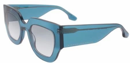 VB606S 320 49 Victoria Beckham sunglasses - George & Matilda Eyecare and Optometrist