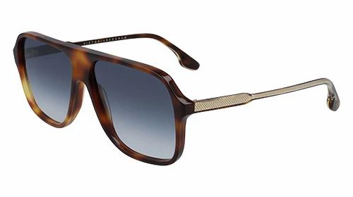 VB615S 215 59 Victoria Beckham sunglasses - George & Matilda Eyecare and Optometrist
