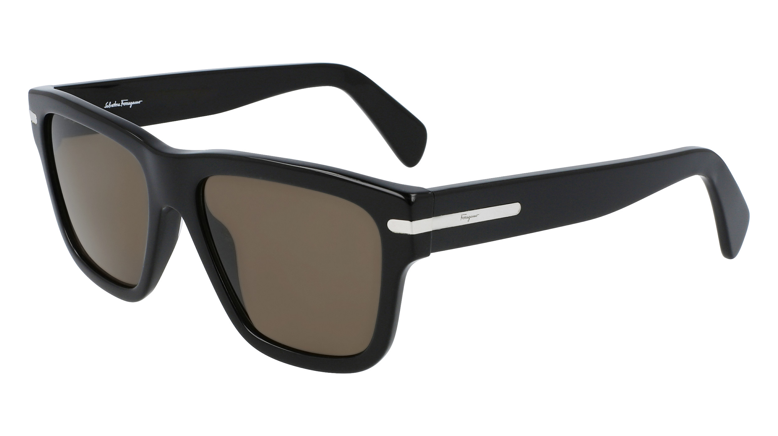 SF1014S 001 56 FERRAGAMO sunglasses - George & Matilda Eyecare and Optometrist