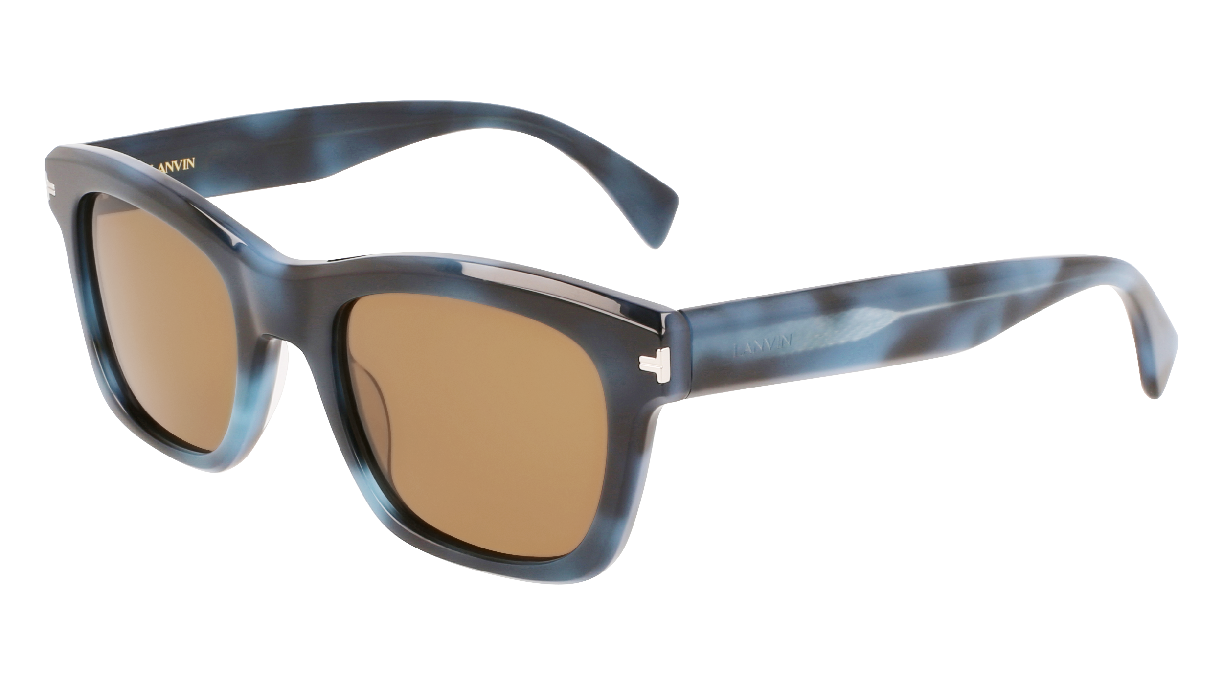 LNV620S 425 52 Lanvin sunglasses - George & Matilda Eyecare and Optometrist