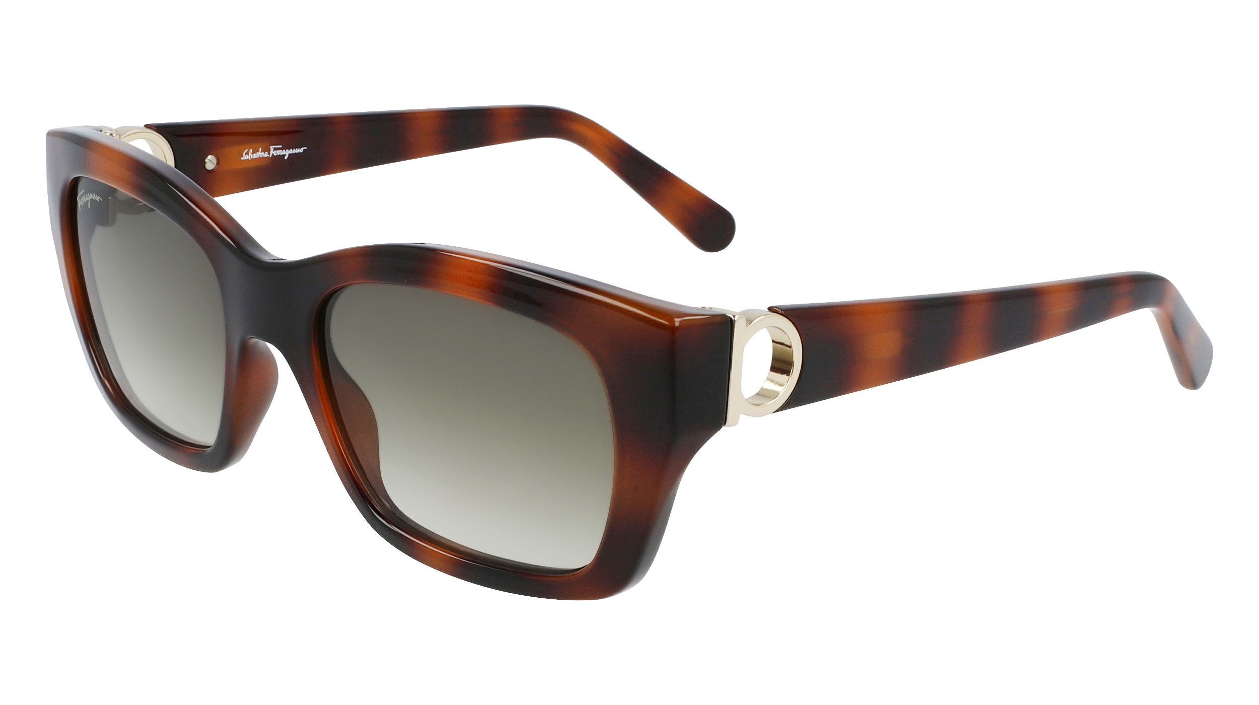 SF1012S 214 53 FERRAGAMO sunglasses - George & Matilda Eyecare and Optometrist