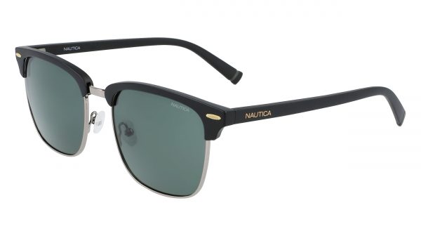 NAUTICA N3658SP 005 54 Nautica sunglasses - George & Matilda Eyecare and Optometrist
