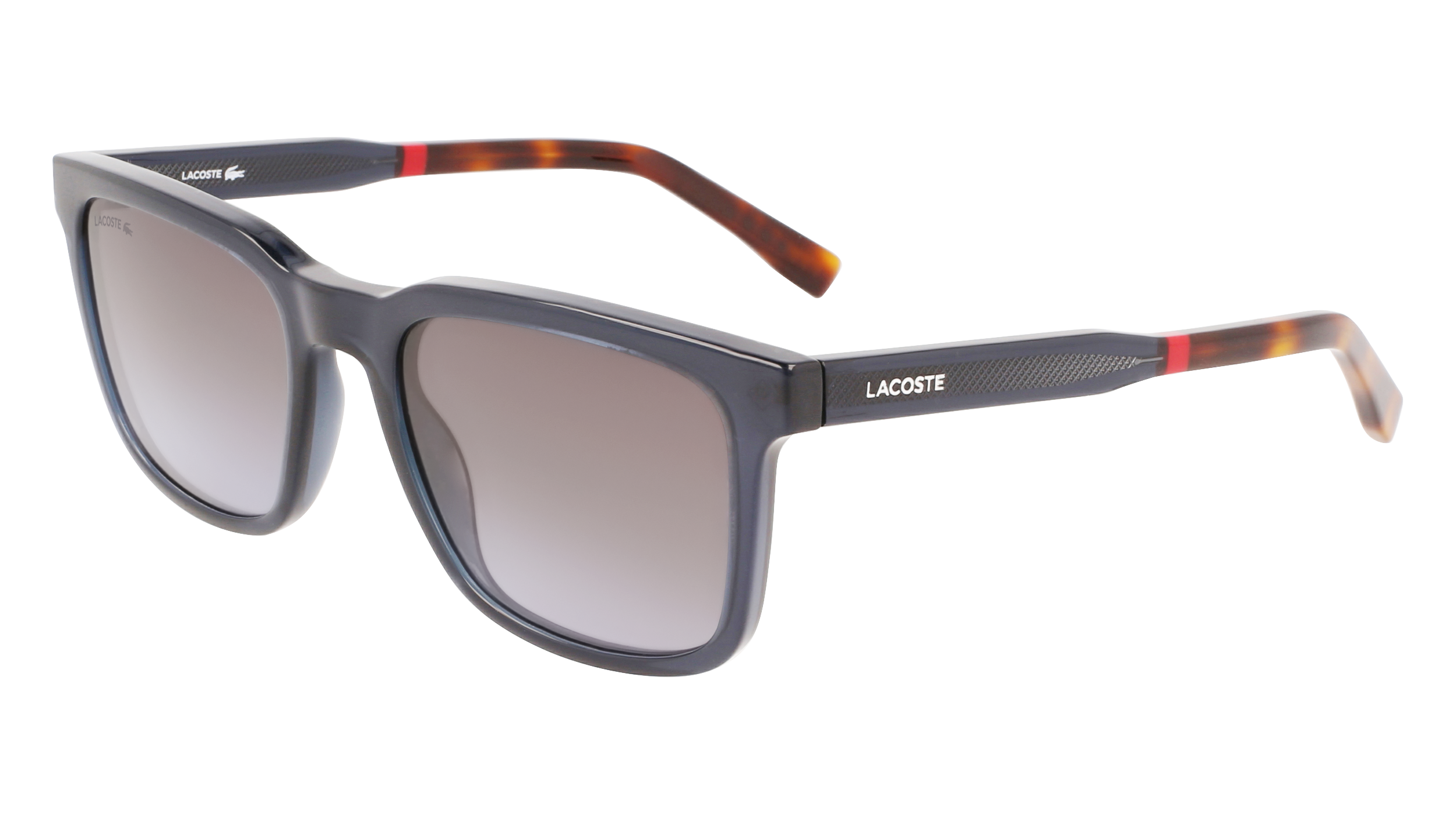 L954S lacoste sunglasses - George & Matilda Eyecare and Optometrist