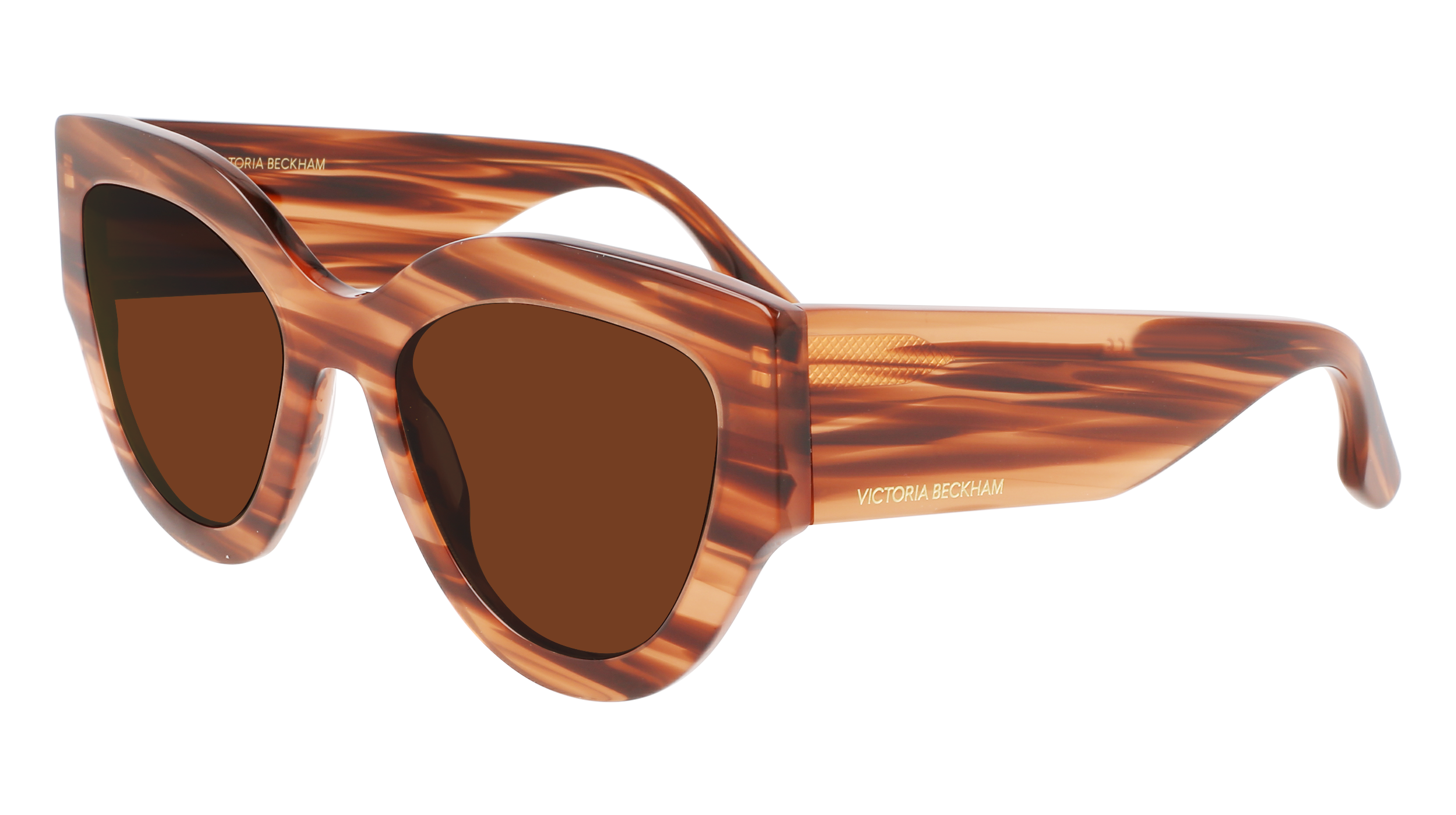 VB628S 230 55 Victoria Beckham sunglasses - George & Matilda Eyecare and Optometrist