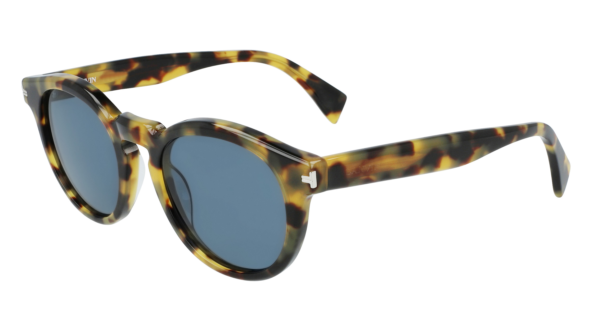 LNV610S 216 50 Lanvin sunglasses - George & Matilda Eyecare and Optometrist