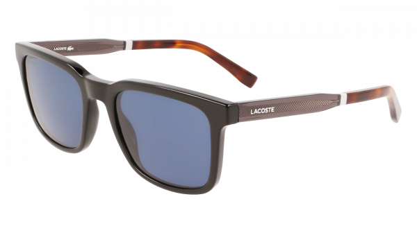 LACOSTE L954S 001 53 lacoste sunglasses - George & Matilda Eyecare and Optometrist