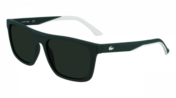 L957S lacoste sunglasses - George & Matilda Eyecare and Optometrist