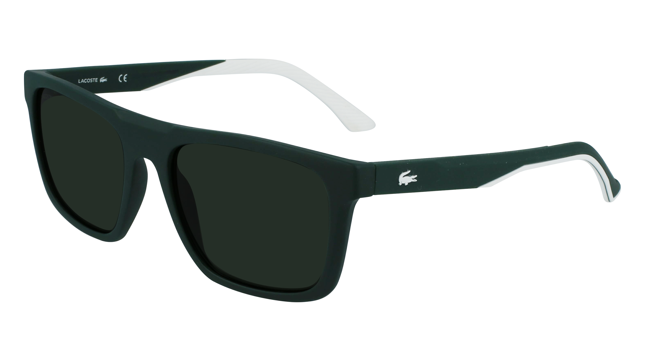 L957S lacoste sunglasses - George & Matilda Eyecare and Optometrist