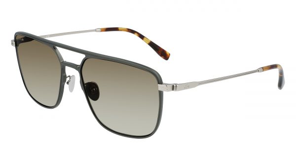 L242SE 317 57 lacoste sunglasses - George & Matilda Eyecare and Optometrist