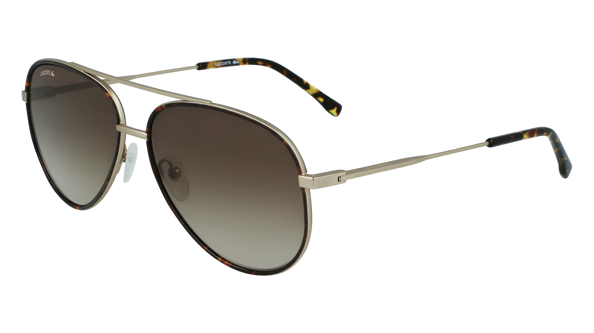 L247S 710 59 lacoste sunglasses - George & Matilda Eyecare and Optometrist