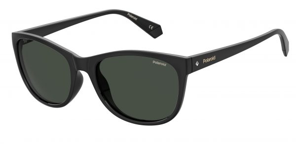 Polaroid SF928S sunglasses - George & Matilda Eyecare and Optometrist