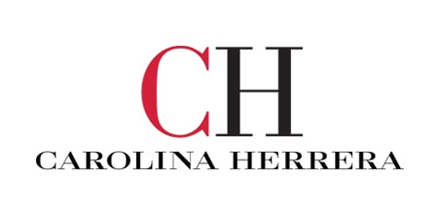 Carolina Herrera eyewear - George & Matilda Eyecare and Optometrist