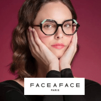 Face-A-Face